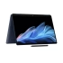 HP OmniBook Ultra Flip x360 14-fh0103TU Core Ultra 7 256V 16GB Ram 1TB SSD 14 inch 3K OLED Touch Laptop